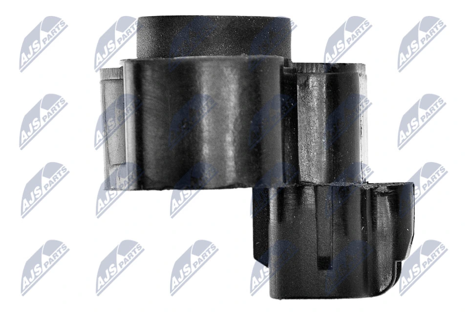 Sensor, throttle position ECP-CH-006