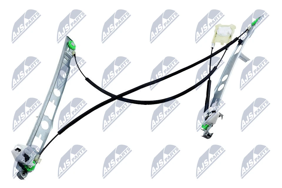 Window Regulator EPS-RE-039