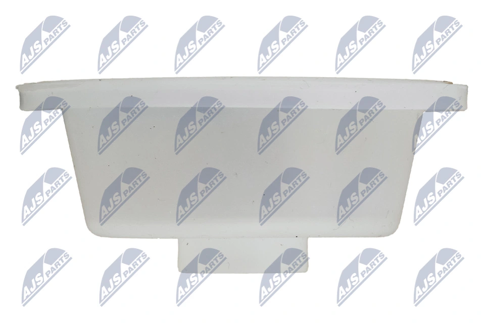 Válvula, control de aire (aire de admisión) EDI-BM-005