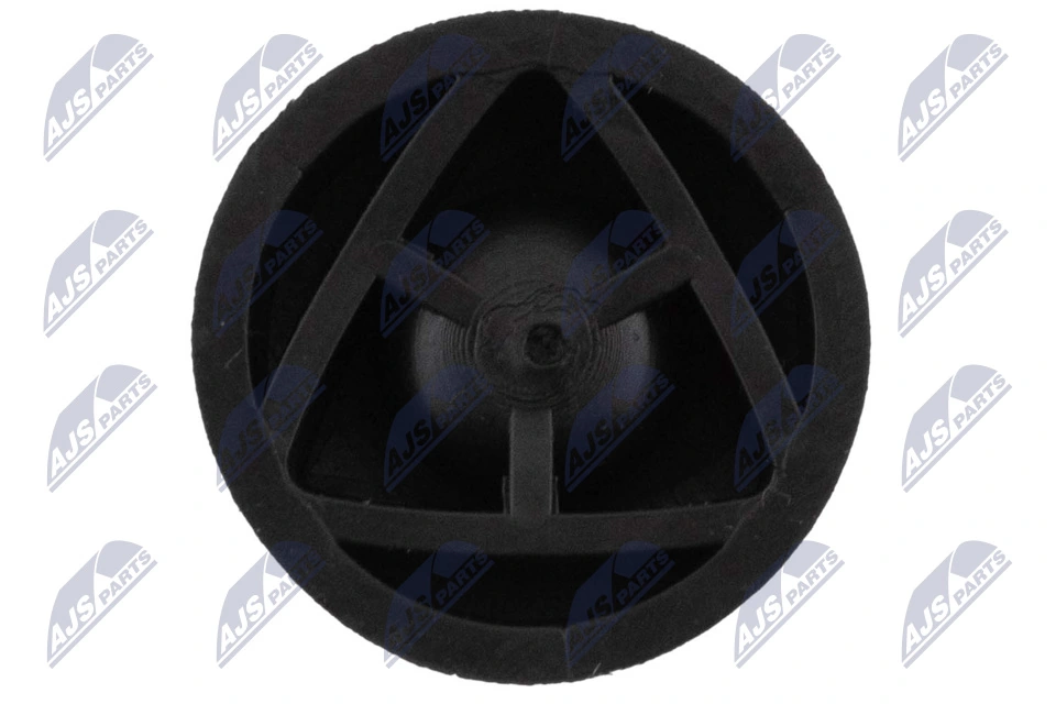 NTY EZC-AU-304 Buffer, engine cover