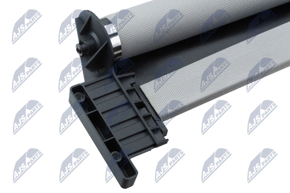 NTY EZC-BM-355 Sun Visor