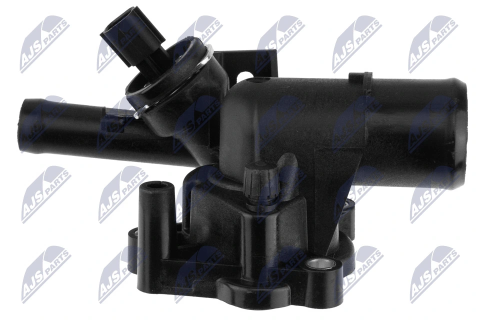 Thermostat, coolant CTM-NS-002