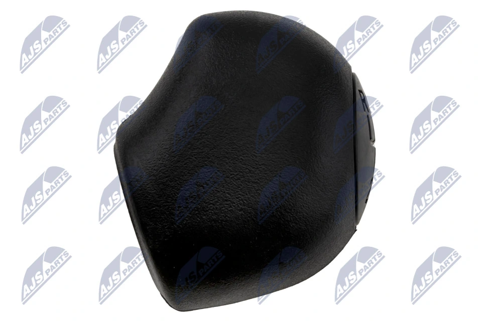 Gear Shift Lever Knob GZB-FT-002