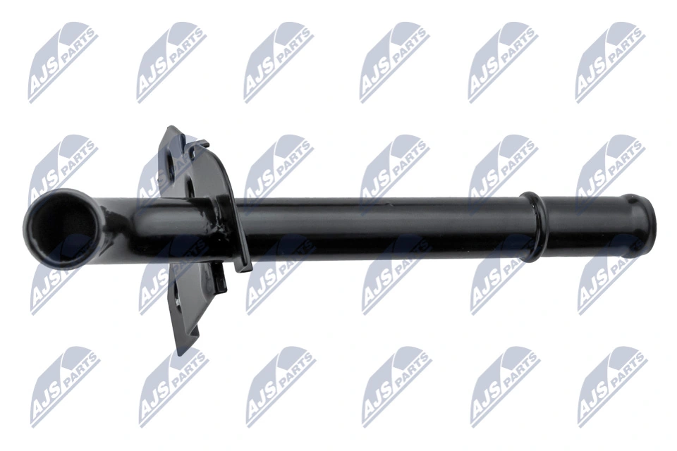 NTY PWP-MS-022 Vent Hose, fuel tank