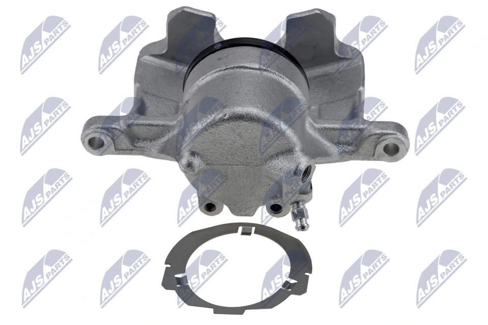 Brake Caliper HZP-ME-078
