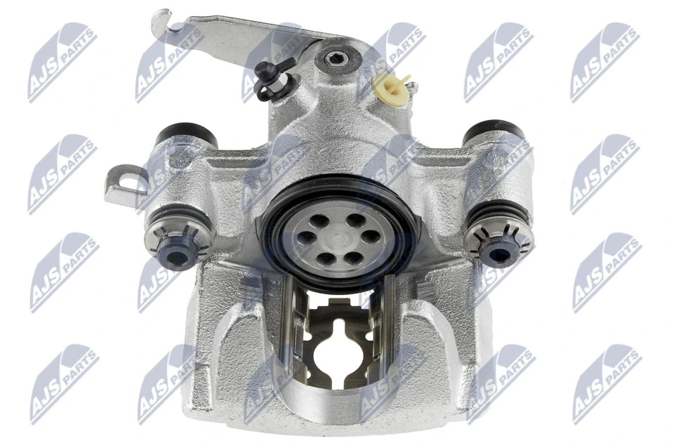 Brake Caliper HZT-FR-020