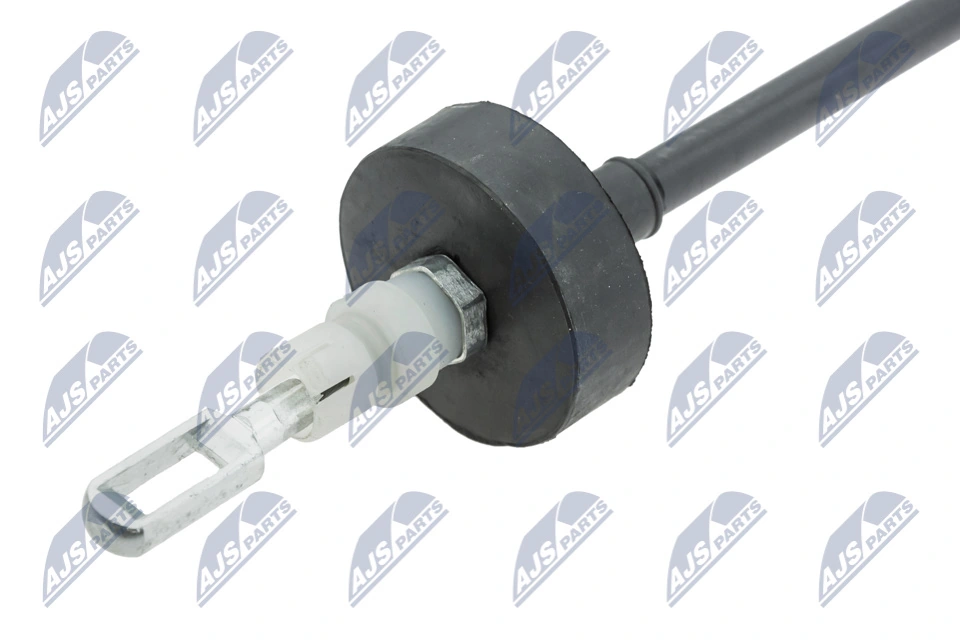 بكرة، فرامل التوقف HLR-AU-002
