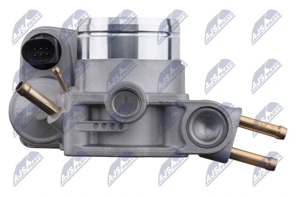 Throttle Body ETB-VW-046