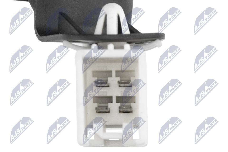 Sensor, wheel speed HCA-MZ-061