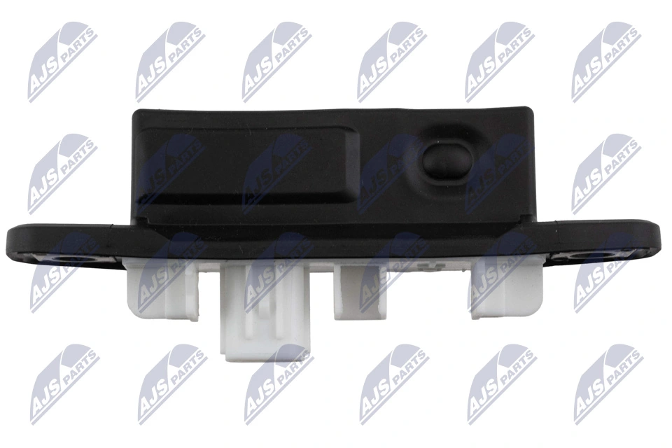 NTY EZC-TY-107 Switch, tailgate release