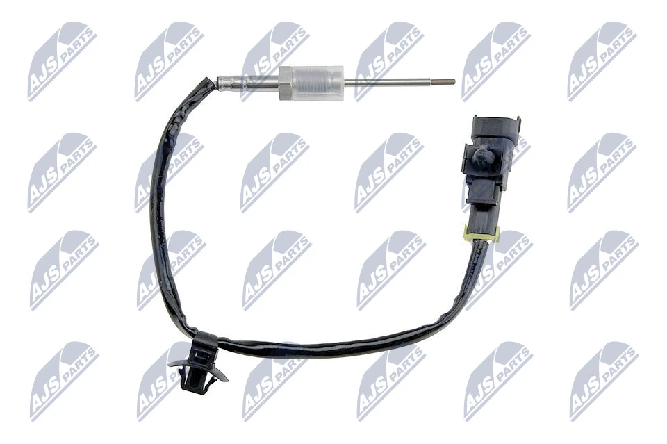 Sensor, exhaust gas temperature EGT-HY-004
