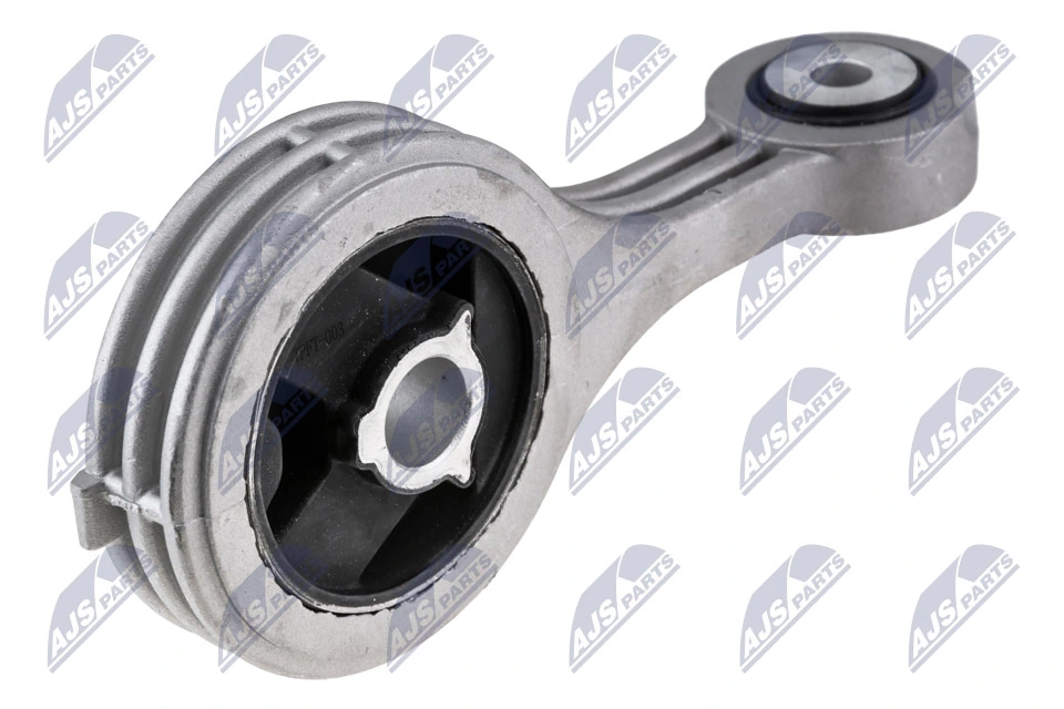 发动机支架 ZPS-FT-003