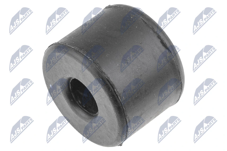 NTY ZTP-NS-065D Spacer Bush, shock absorber