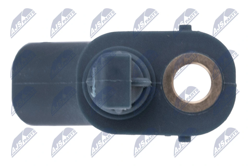 Sensor, Kelajuan Roda HCA-FR-024