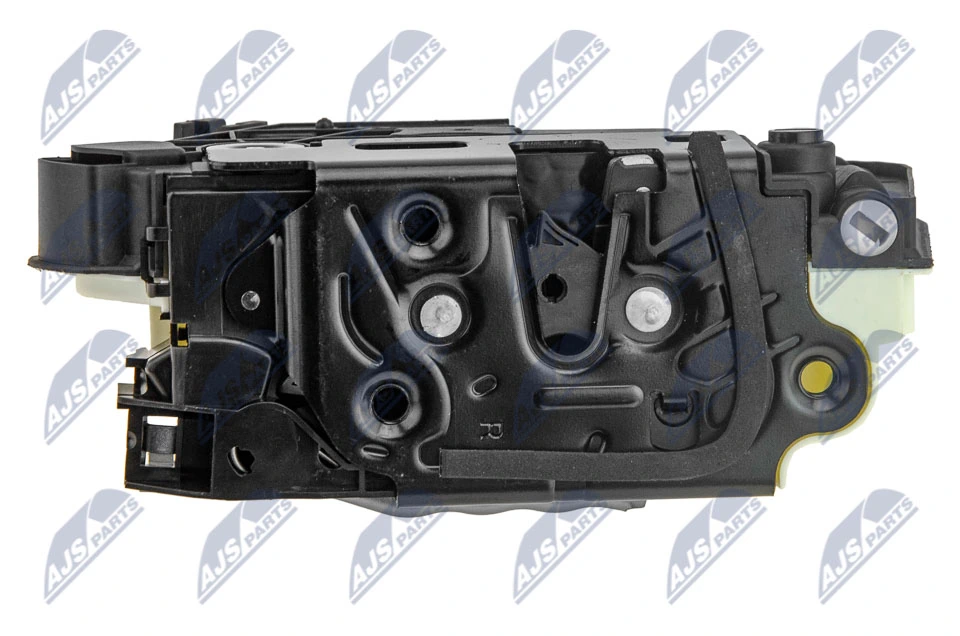 Door Lock EZC-SE-024