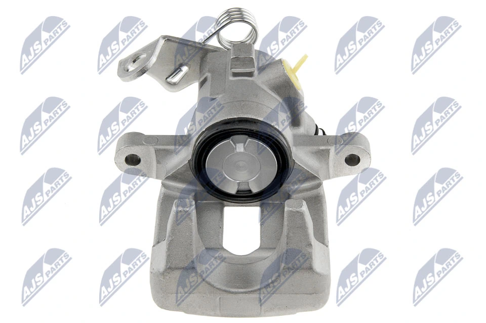 Brake Caliper HZT-CT-006