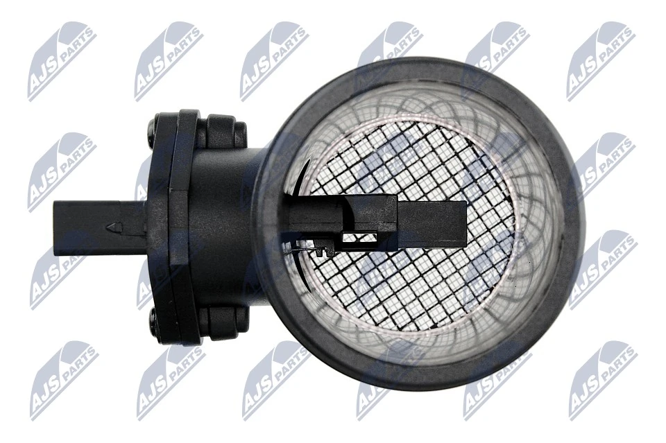 Mass Air Flow Sensor EPP-BM-003