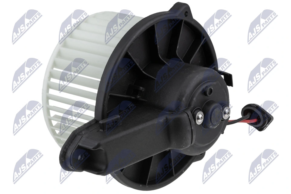 Interior Blower EWN-AU-010