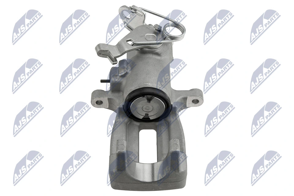 Brake Caliper HZT-AU-041