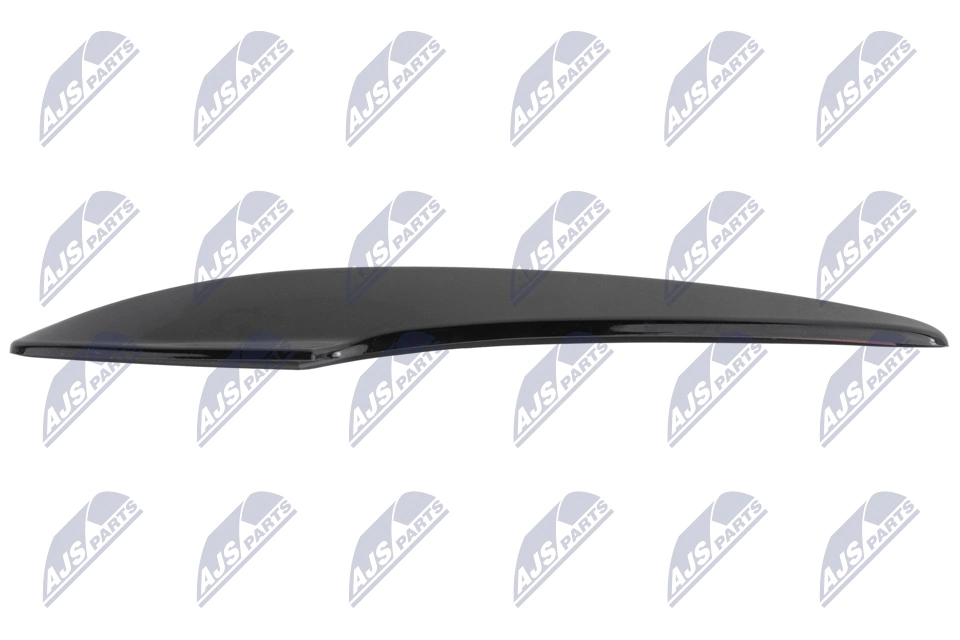NTY EZC-HD-050 Cover Cap, exterior door handle