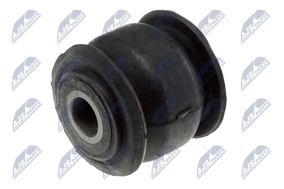 Mounting, control/trailing arm ZTT-NS-030A