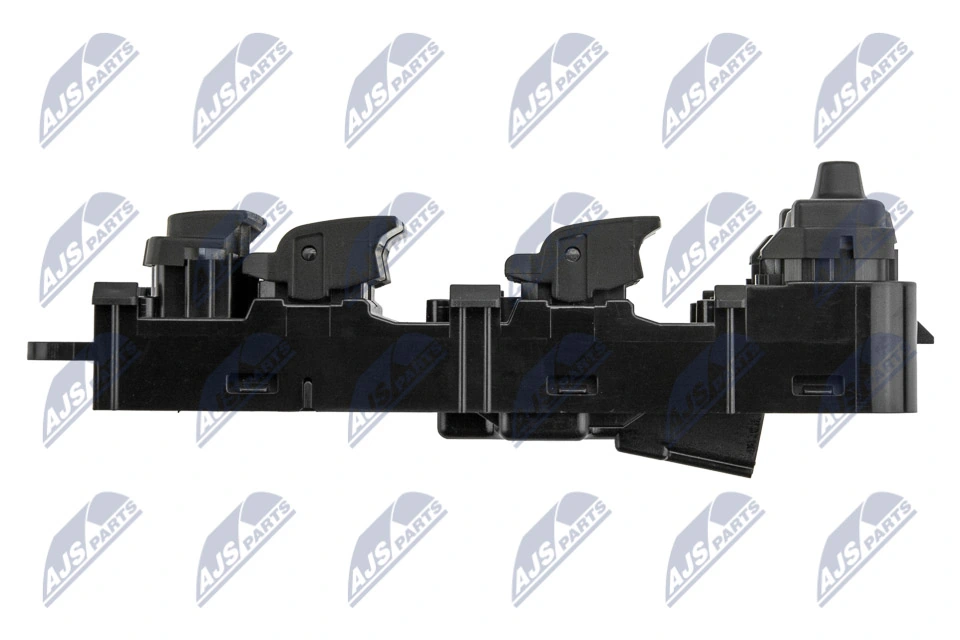 Switch, window regulator EWS-LR-008