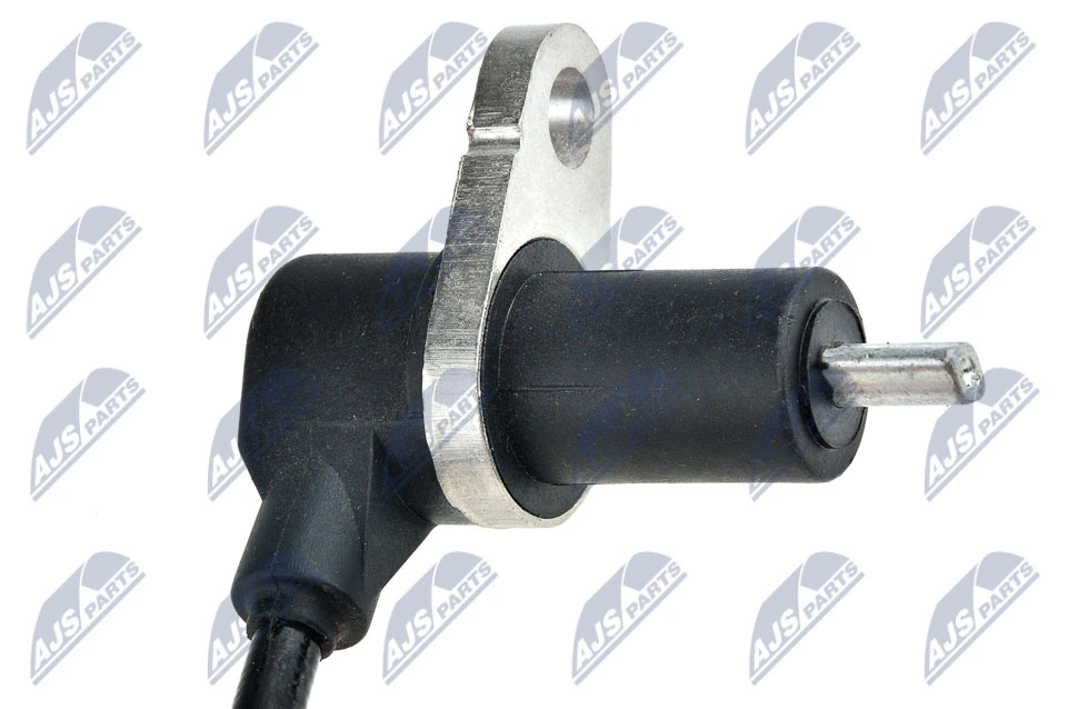 Sensor, Kelajuan Roda HCA-NS-023
