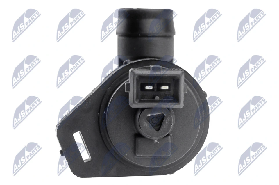 NTY EFP-PL-002 Breather Valve, fuel tank