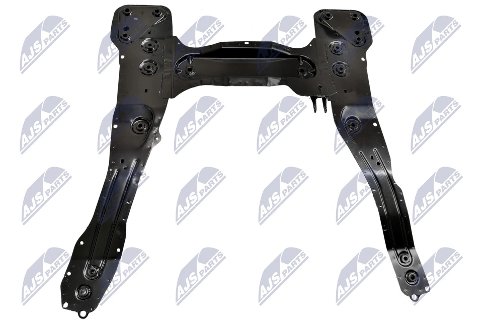 Support Frame/Subframe ZRZ-PE-010