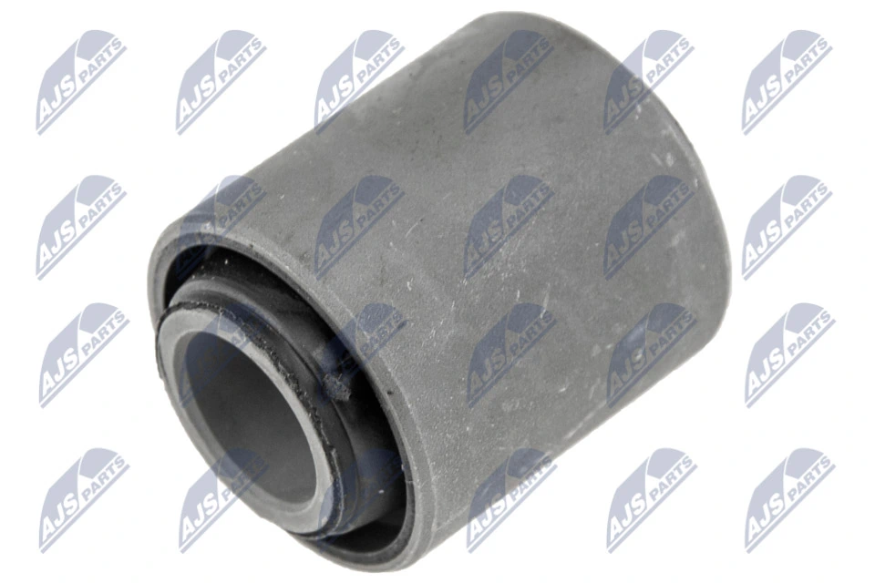 Mounting, control/trailing arm ZTP-NS-047B