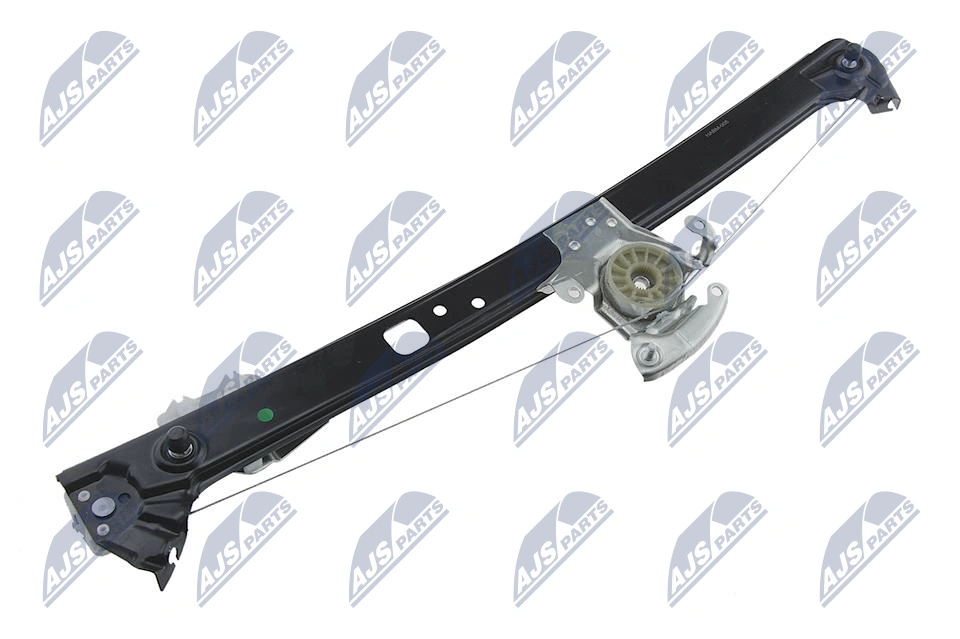 Window Regulator EPS-BM-005