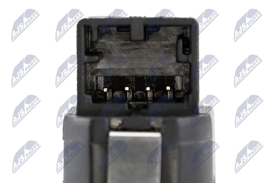 NTY EWS-PS-019 Central Locking System