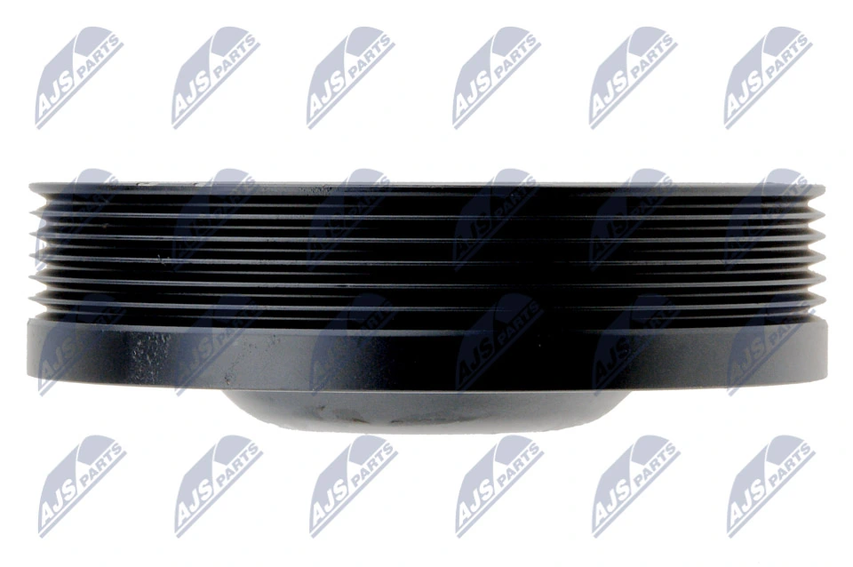 NTY RKP-RE-019 Belt Pulley, crankshaft