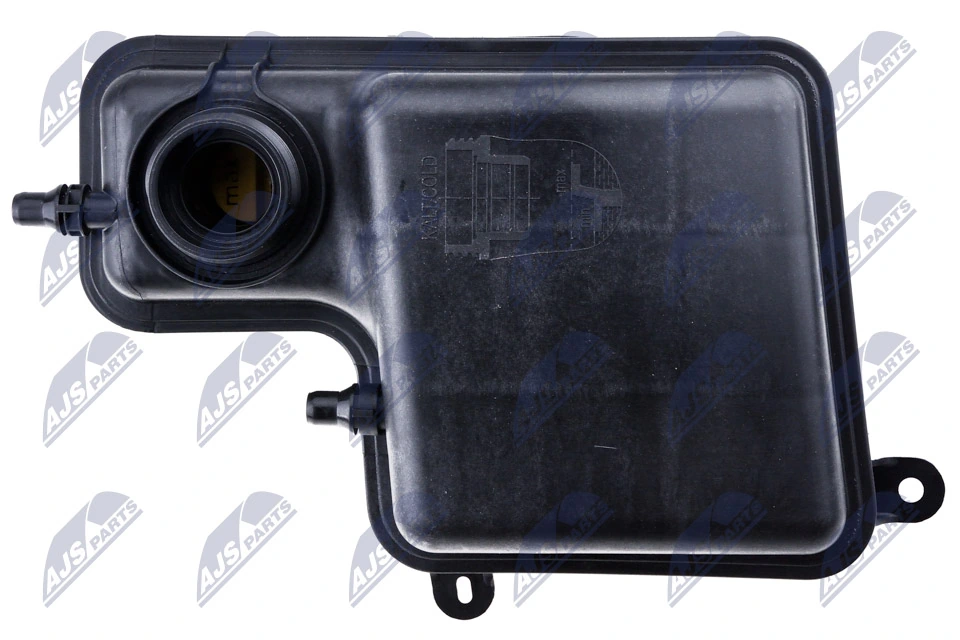 NTY CZW-BM-057 Expansion Tank, coolant