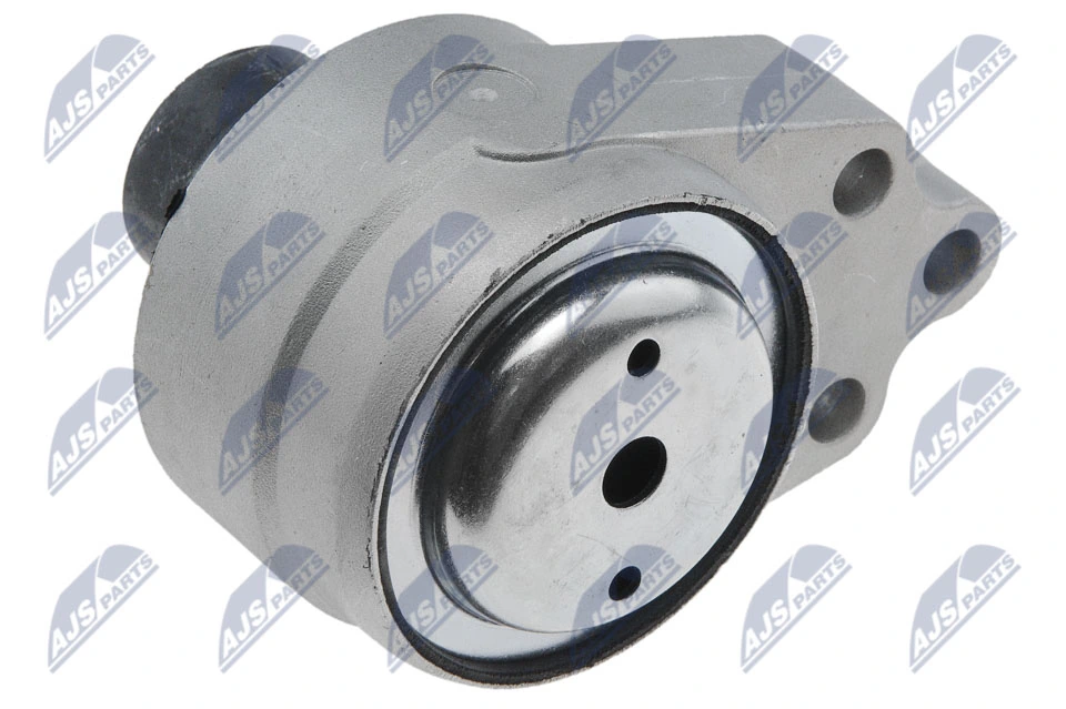 Mounting, engine ZPS-FR-028