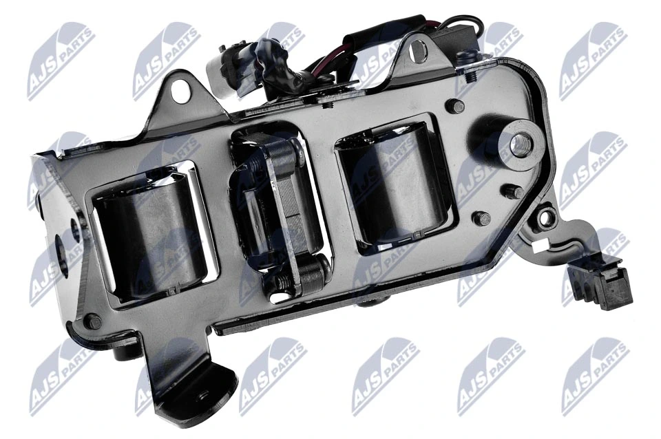 Ignition Coil ECZ-HY-510