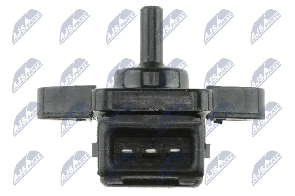 Sensor, boost pressure ECM-MS-000