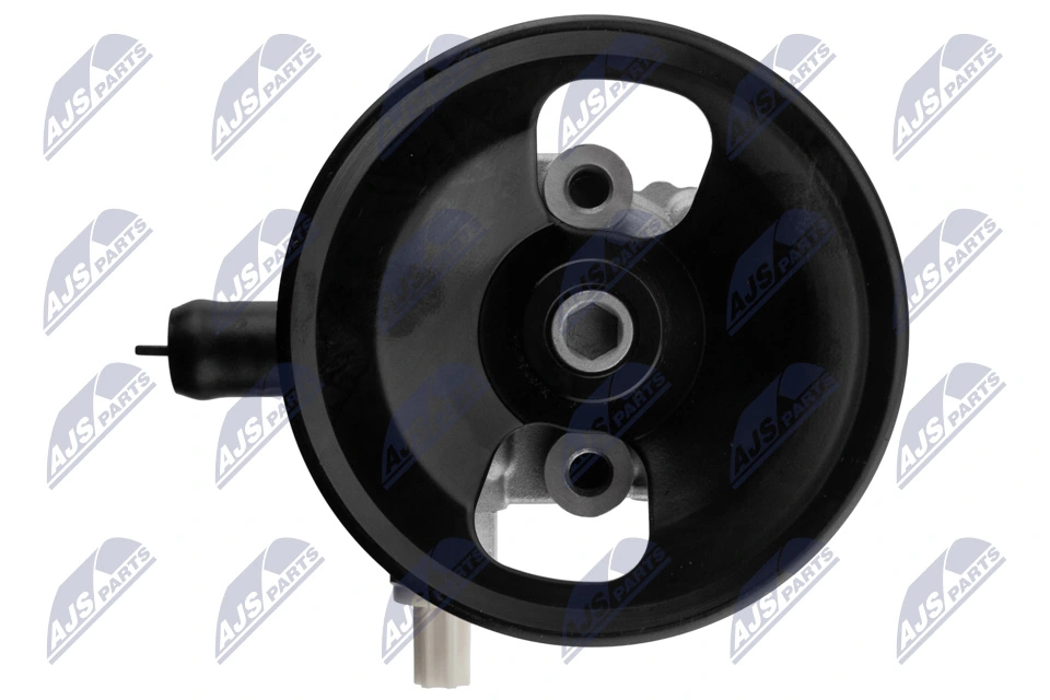 NTY SPW-KA-004 Hydraulic Pump, steering