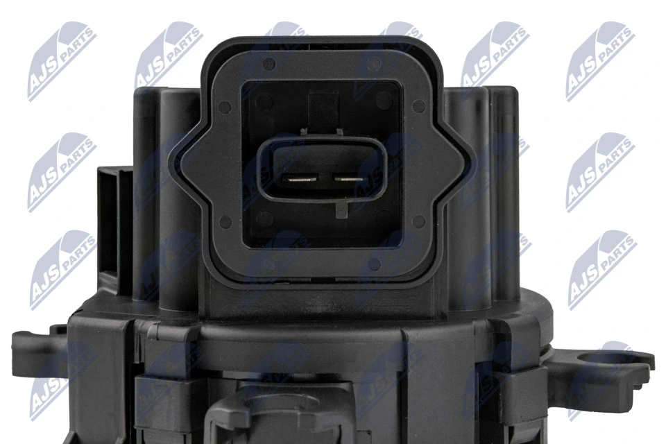 Secondary Air Pump EWP-SB-001