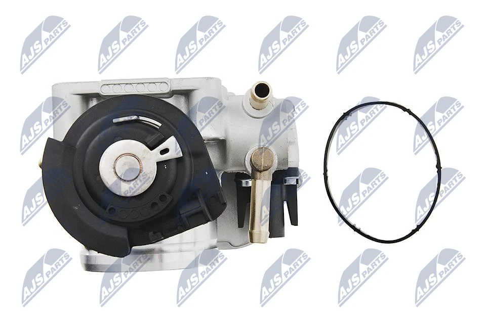 Throttle Body ETB-VW-002