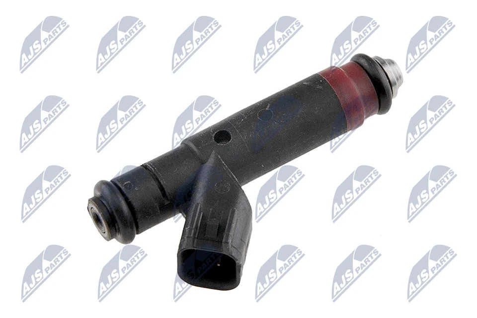 NTY BWP-CH-004 Injector