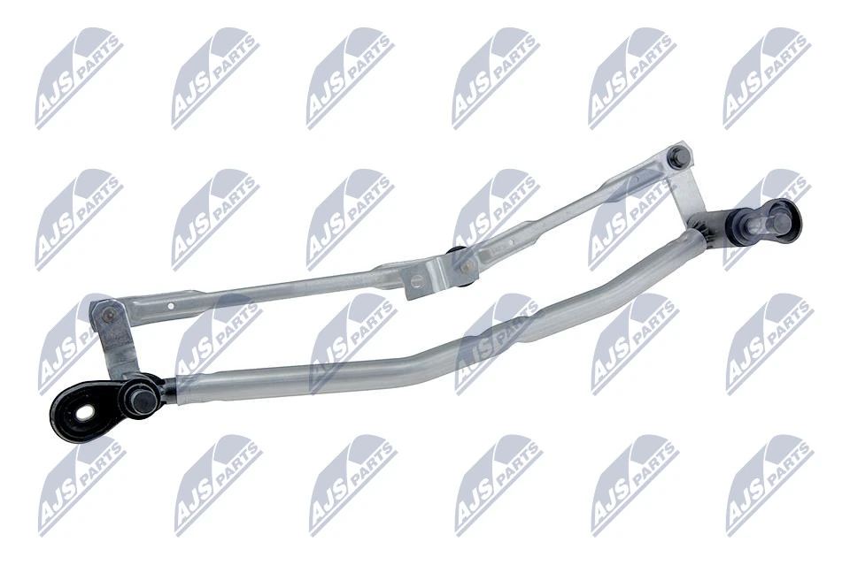 Wiper Linkage EMW-PL-005
