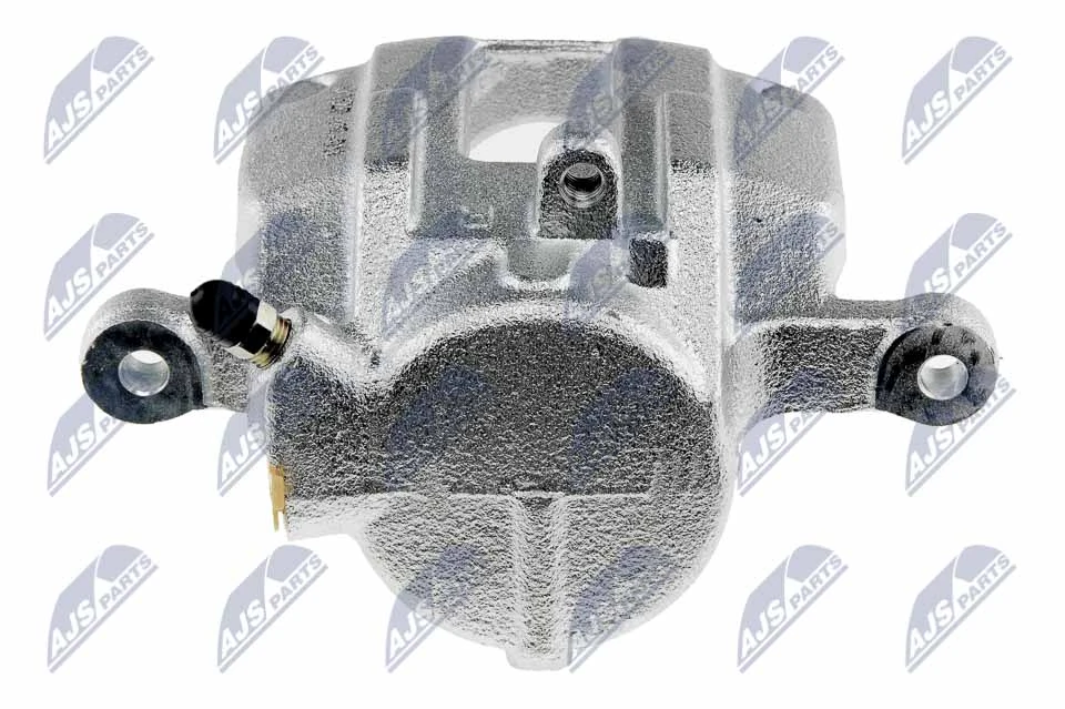 Brake Caliper HZP-ME-011