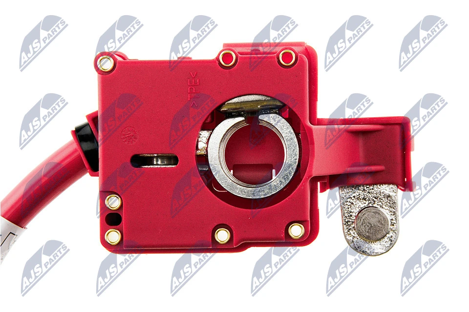 NTY EBP-BM-001 Battery Adapter