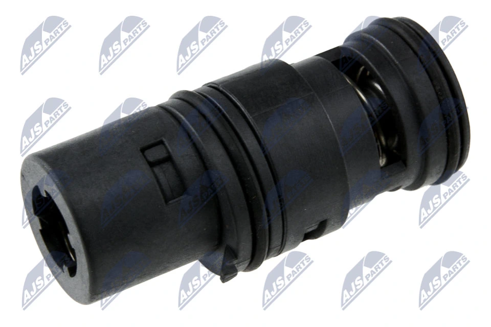 Thermostat, oil cooling CTM-BM-008