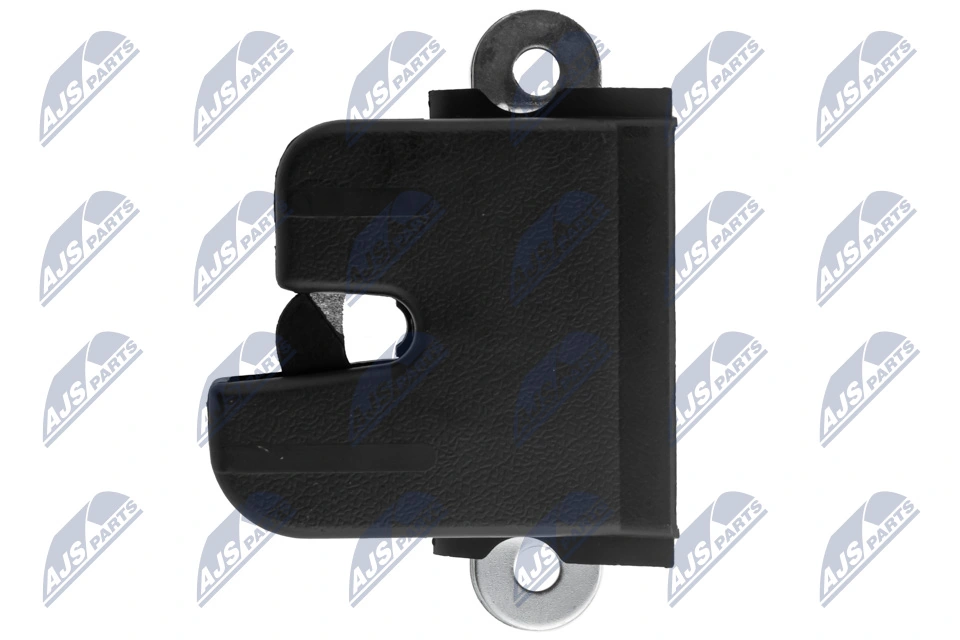 NTY EZC-SK-066 Boot Lock