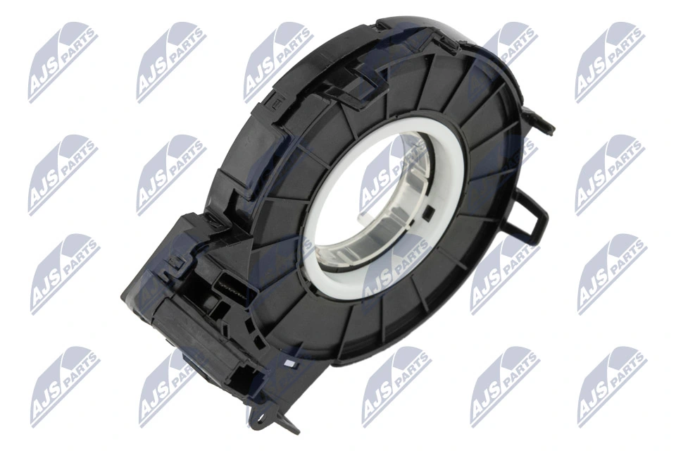 NTY EAS-AU-001 Clock Spring, airbag