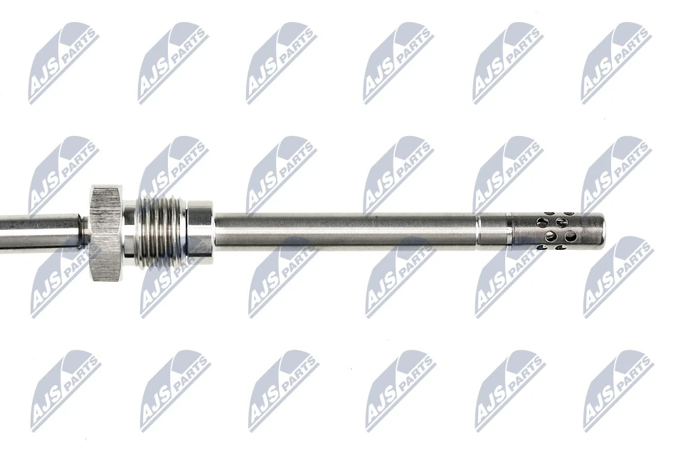 Sensor, exhaust gas temperature EGT-CH-006