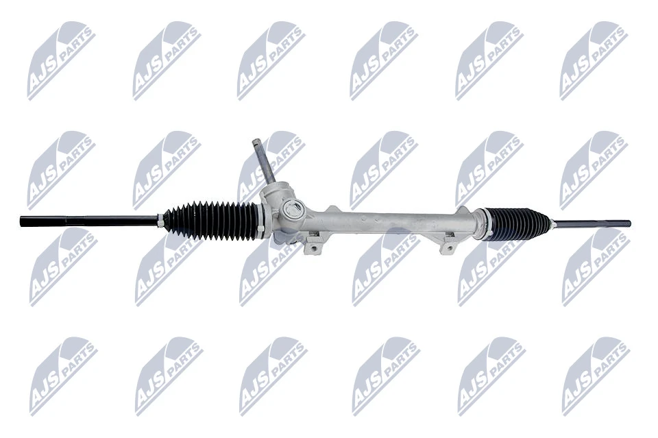 Steering Gear SPK-PE-000