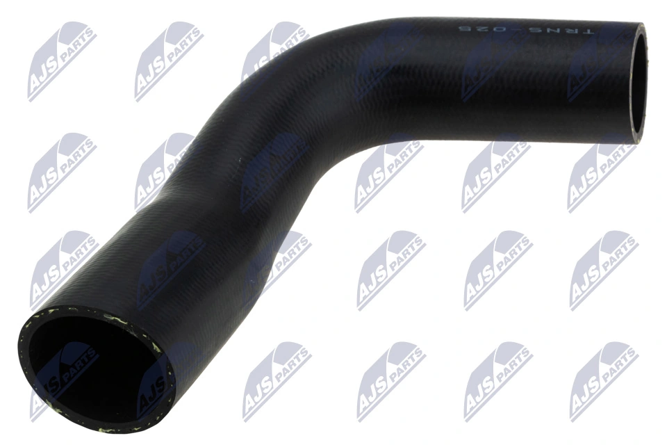 Charge Air Hose GPP-NS-025